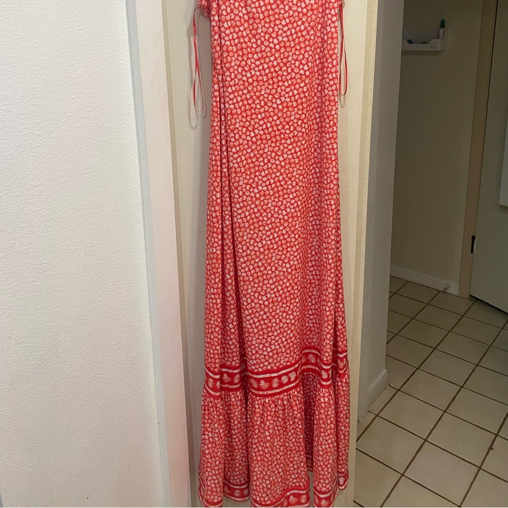 Michael Kors dress